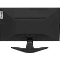 Монитор Lenovo G24-10 (65FDGAC2EU) фото 3